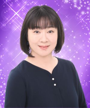 40代