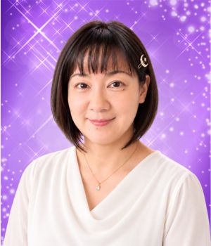 ミモザ