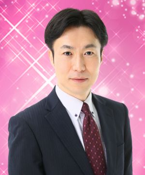 仲野 鳳殊