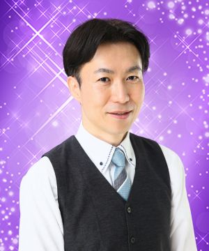 30代