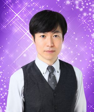 仲野 鳳殊