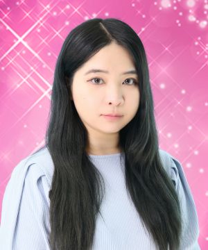 九六九