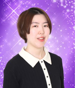 海乃 凛