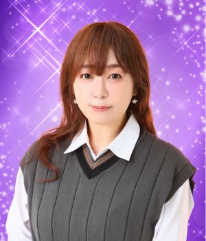 ワトソン