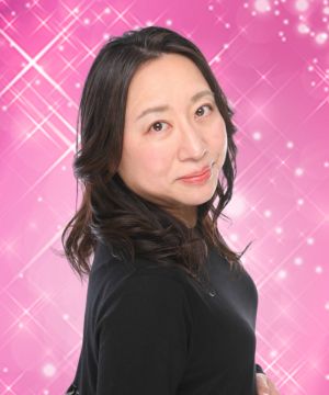 アンリ 舞