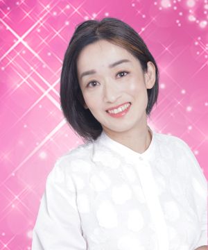 長尾のどか