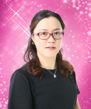 紫月 心陽