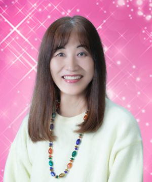沙良羅