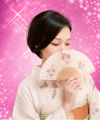 ふじ　あさこ
