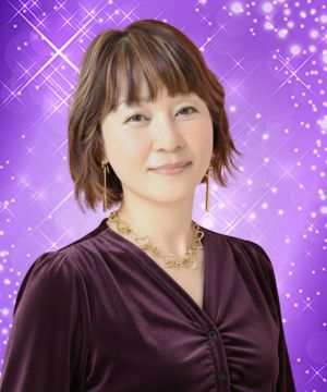 YOKO(５０代女性)