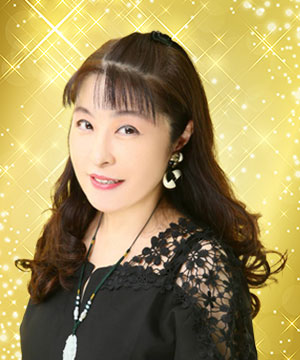 カレン(６０代女性)