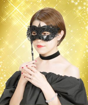 (４０代女性)