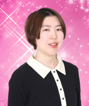 あきよ(３０代女性)